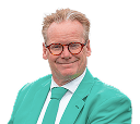 Hans van Fynanch