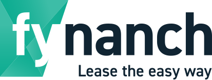 Fynanch Logo